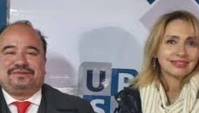 JERÁRQUICOS DE ARCA EXIGEN AL ESTADO UN AUMENTO SALARIAL URGENTE