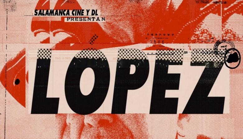Llega al Cine Gaumont el documental López, el hombre que desapareció dos veces, de Jorge Leandro Colás.