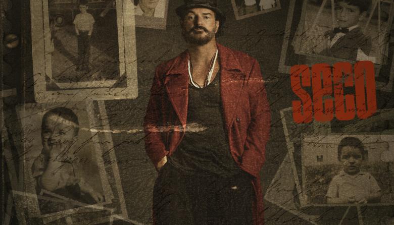 Furor en Argentina por Arjona: 8 Arenas Sold ut