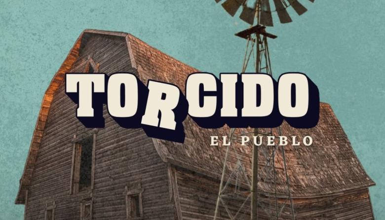 La obra "Torcido, el pueblo" llega a La Casona, de Baradero