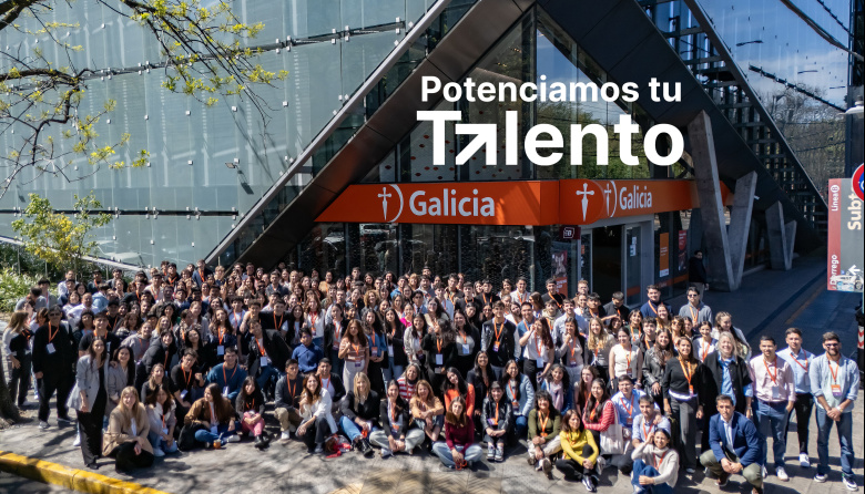 Oportunidades que cambian vidas: el impacto transformador del programa de becas de Galicia