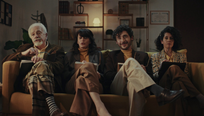 “Qué hermosura la Agrimensura”: lanzan campaña para descubrir una carrera universitaria con futuro