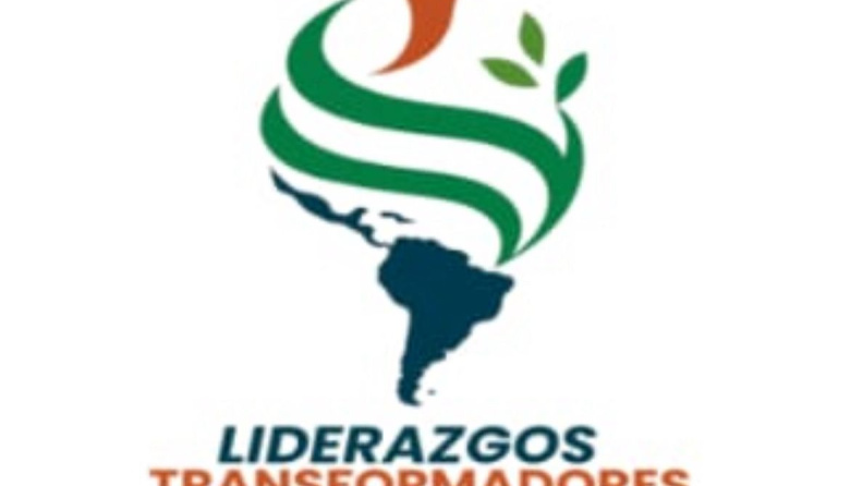 Liderazgos latinoamericanos se reunirán en el Congreso para una jornada de distinciones y cooperación regional