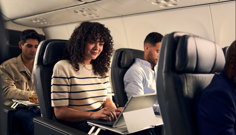 American Airlines expande su programa de beneficios en viajes corporativos a Argentina y Latinoamérica