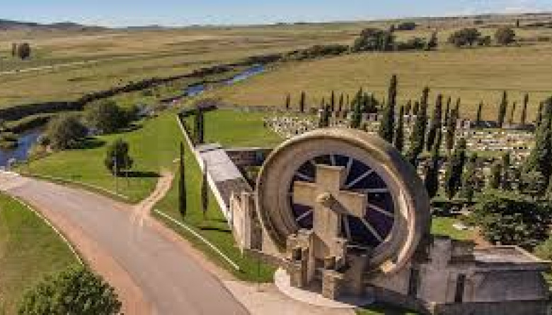 Con un movimiento moderado, casi 1,4 millones de turistas gastaron $ 249.370 millones en el último fin de semana largo del año