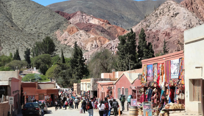 Temporada 2026: el turismo nacional se expande con decisiones más meditadas y selectivas