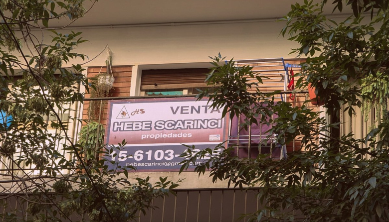 ¿Tu propiedad no se vende? Por qué el alquiler es el mejor refugio financiero hoy