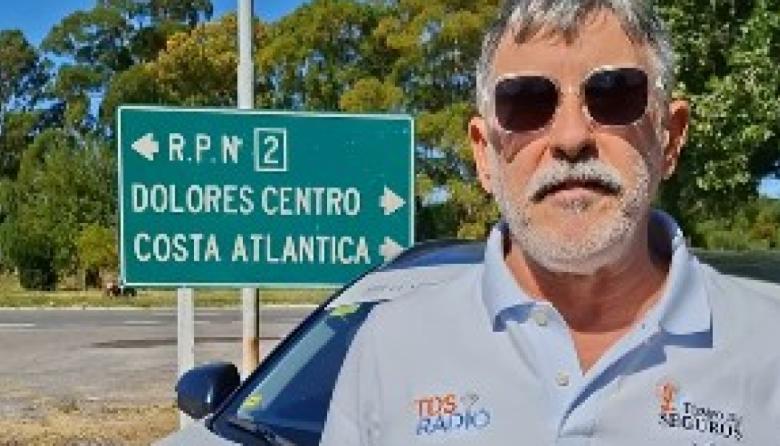 MENOS ACCIDENTES, MÁS ALERTA POR ROBOS: EL MAPA DEL SEGURO AUTOMOTOR EN PLENA TEMPORADA DE VERANO