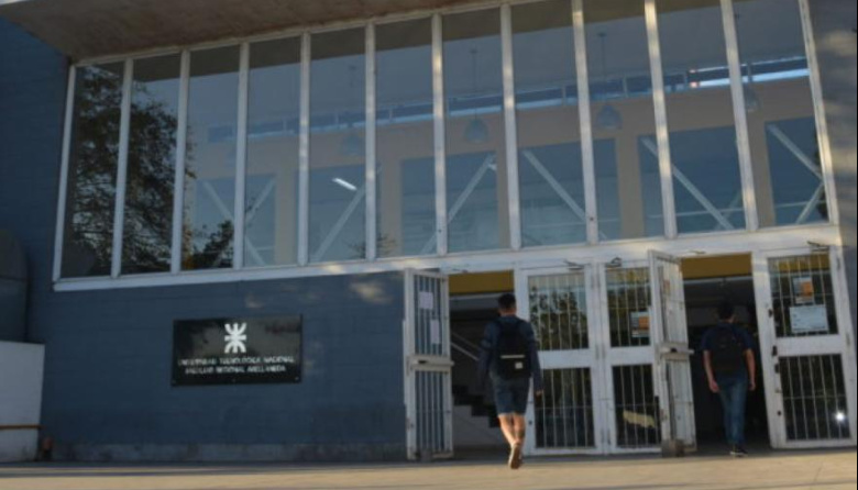 Escuela Interuniversitaria de Soldadura: inscripción a los cursos abiertos a toda la comunidad