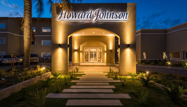 Ser o no ser sustentable, esa es la cuestión