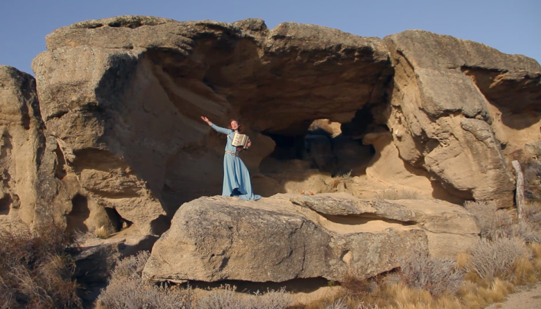 “Yo soy Mika de Frankfurt!” llega a los cines con una historia que emociona y desafía prejuicios