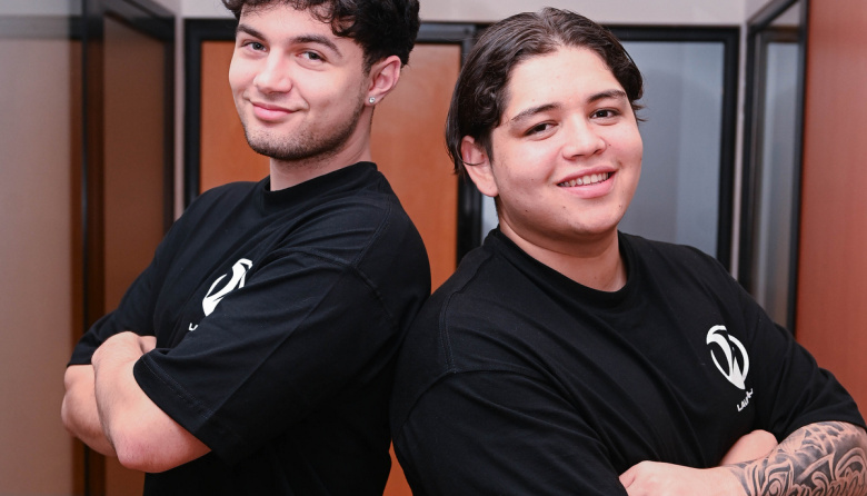 Lanzan 13 Worship, el nuevo sublabel de Launch13 que integra música espiritual y cultura digital