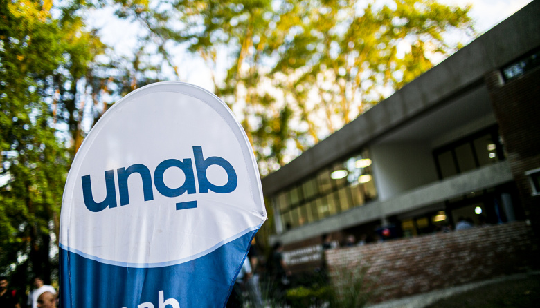 La Universidad Guillermo Brown lanzó cuatro diplomaturas orientadas al trabajo.