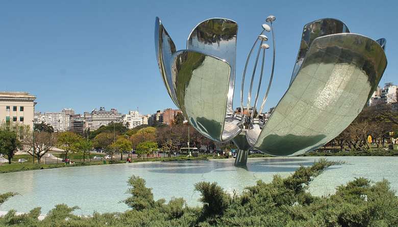 Viajaron 30,7 millones de turistas y gastaron casi 11 billones de pesos