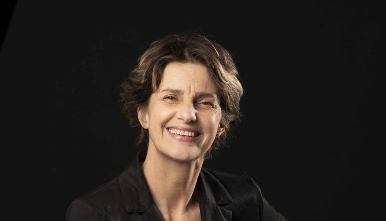 Silvia Kutika con doble apuesta teatral en Buenos Aires: la actriz reafirma su versatilidad y vigencia escénica