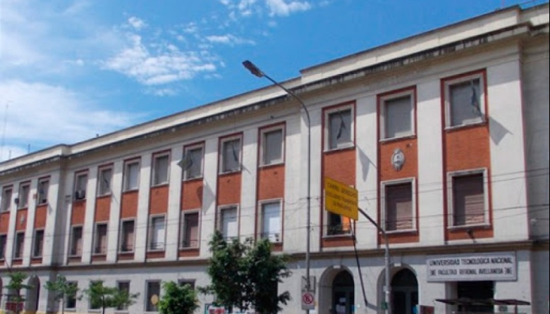 Posgrados 2026: abierta la inscripción en la UTN Avellaneda