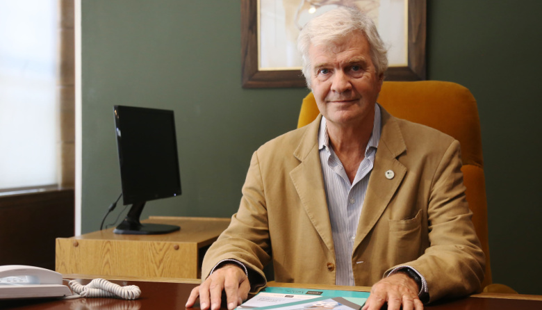 La Caja de Médicos consolida su política de inversiones con fuertes mecanismos de control y auditoría