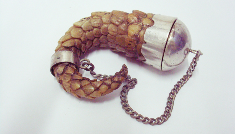 El Museo de Arte Popular presentará obras poco conocidas de su colección