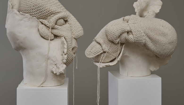 Museo Sívori: arte textil y una relectura de su colección