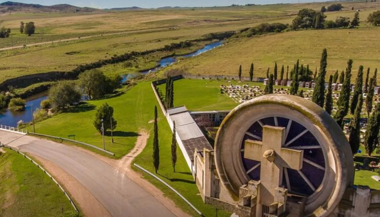 Semana Santa 2026: más de 2,8 millones de turistas y un impacto económico de $ 808.198 millones