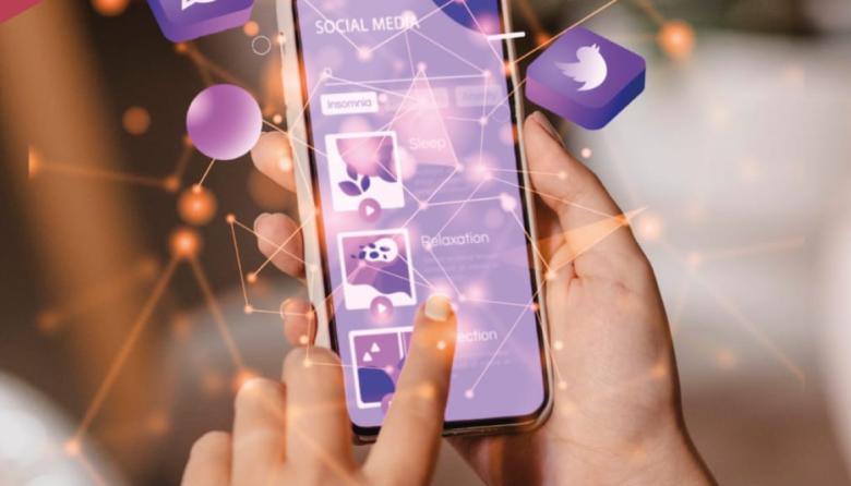 Abierta la inscripción a la Tecnicatura Universitaria en Tecnologías de la Información (TUTI)