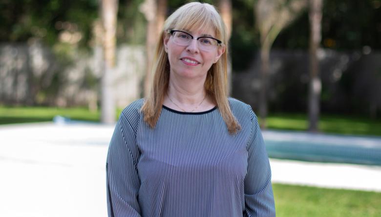 Valoración del daño: Sandra Laham explica cuándo conviene rechazar una oferta de la ART