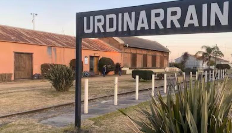 Las V Jornadas de Investigación del CRUP se realizarán en el Parque Industrial de Urdinarrain y reunirán a especialistas en agroindustria, enología e innovación