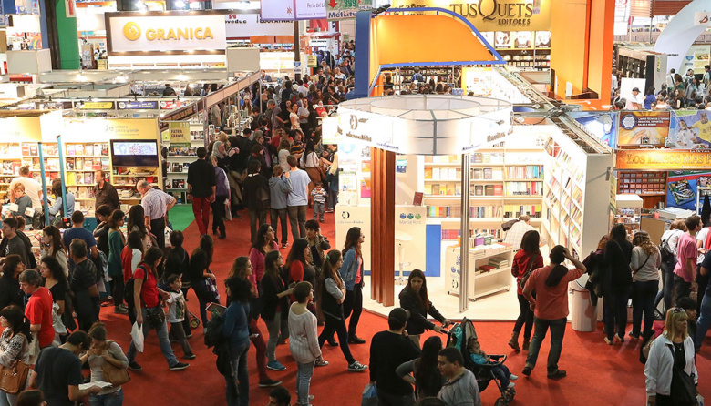 Más de 100 mil visitantes disfrutarán del fin de semana largo en la Ciudad de Buenos Aires