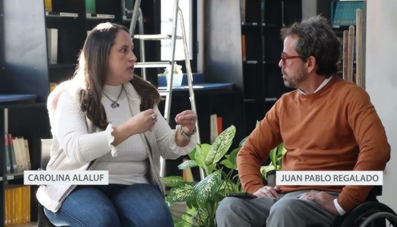Investigadora de UCU presentará avances sobre estreses combinados en soja en las V Jornadas de Vinculación