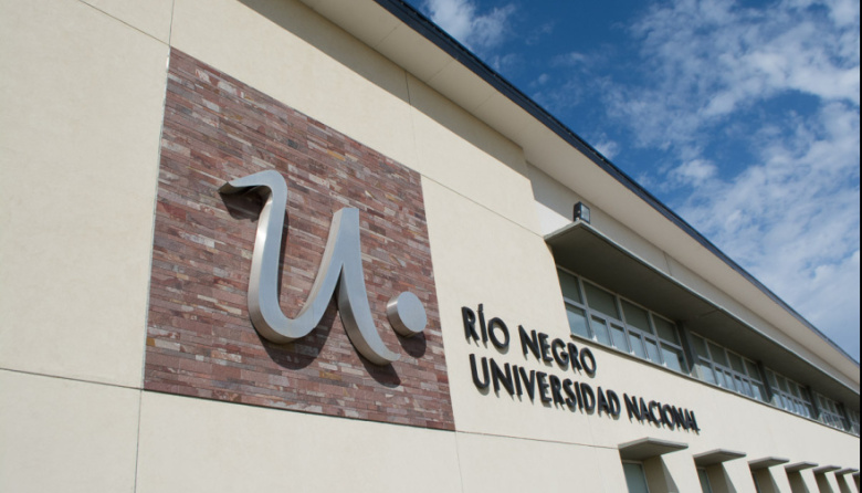 Innovación universitaria: el CIN abre la convocatoria para debatir el futuro de la educación superior argentina