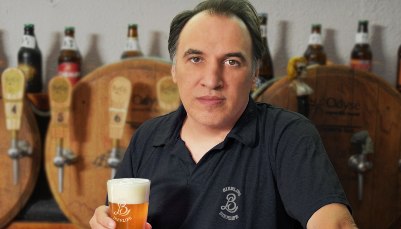 “IPA DAY 2026: Cómo la cerveza artesanal transforma un evento global en negocio local”