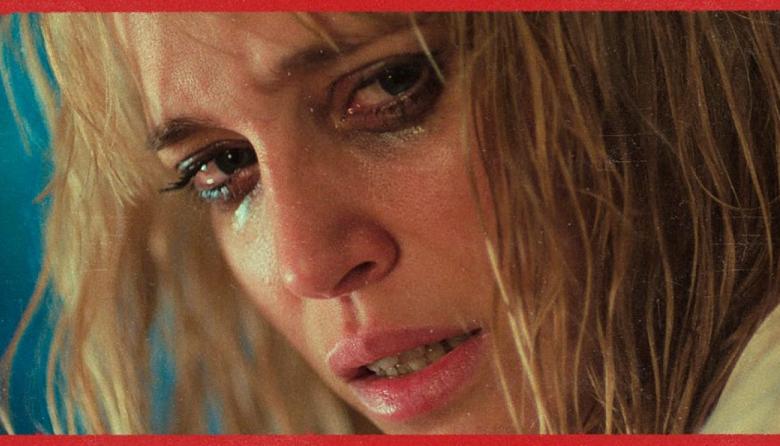 Luisana Lopilato protagoniza Pepita, La Pistolera: cuándo se estrena la película inspirada en una historia real