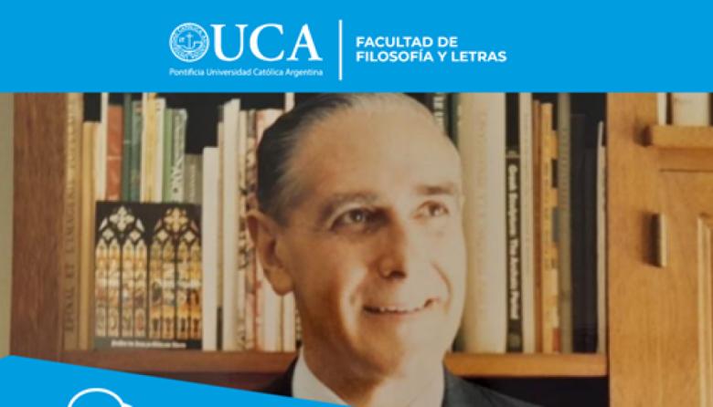 Homenaje Orduna 2026: Jornadas Internacionales de Literatura Española y Crítica Textual