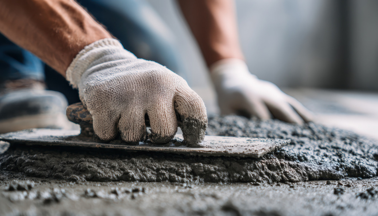 Fundación Holcim Argentina lanza una nueva edición de AliaRSE con una convocatoria federal para proyectos de infraestructura comunitaria