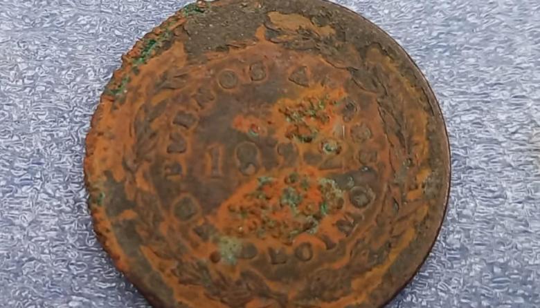 Buenos Aires revela sus secretos: nuevos hallazgos en las excavaciones arqueológicas de la Casa Blaquier