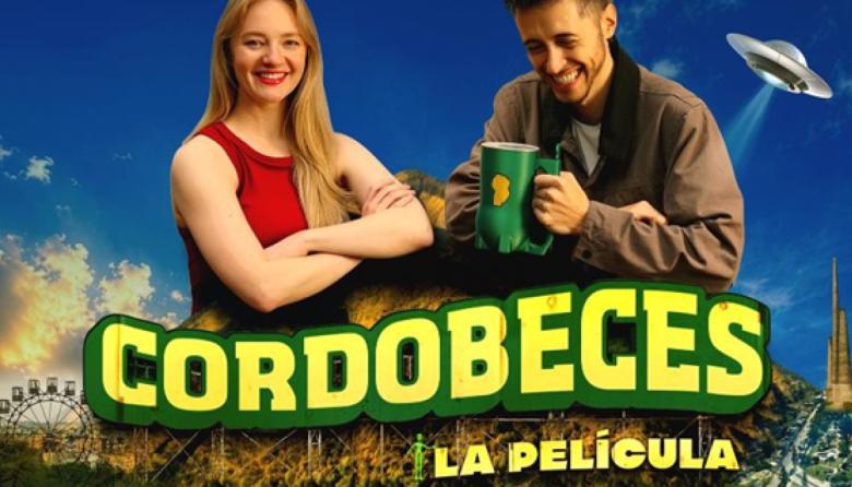 Cordobeces La Película: el fenómeno viral que llega al cine el 15 de octubre