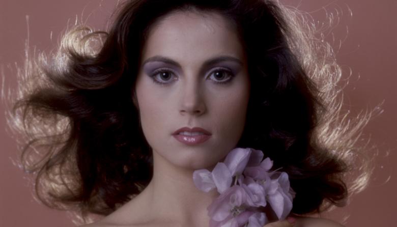 “El otro Perotta”: una mirada inédita sobre el fotógrafo que retrató el rock