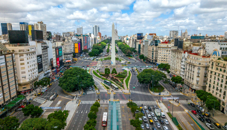 Nuevos circuitos para recorrer la Ciudad: se eligieron los proyectos ganadores de “Otra vuelta, Buenos Aires”