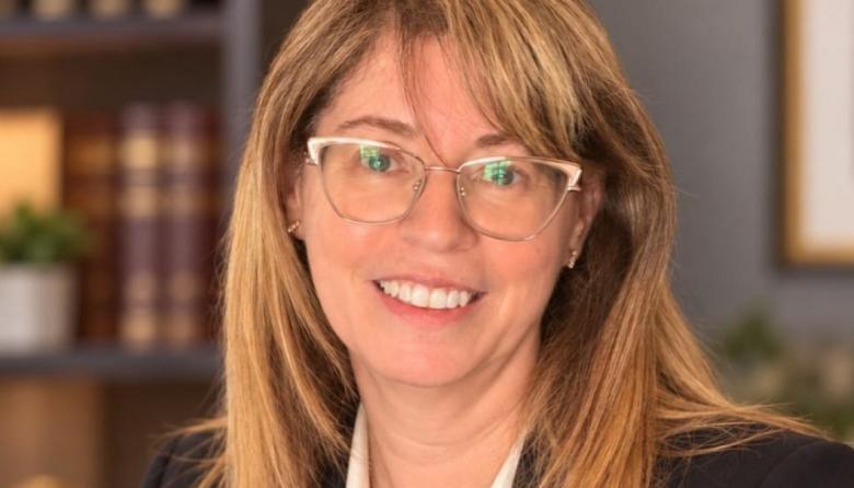 El Estudio Jurídico Sandra Laham llega a San Martín con una nueva sede especializada en derecho laboral
