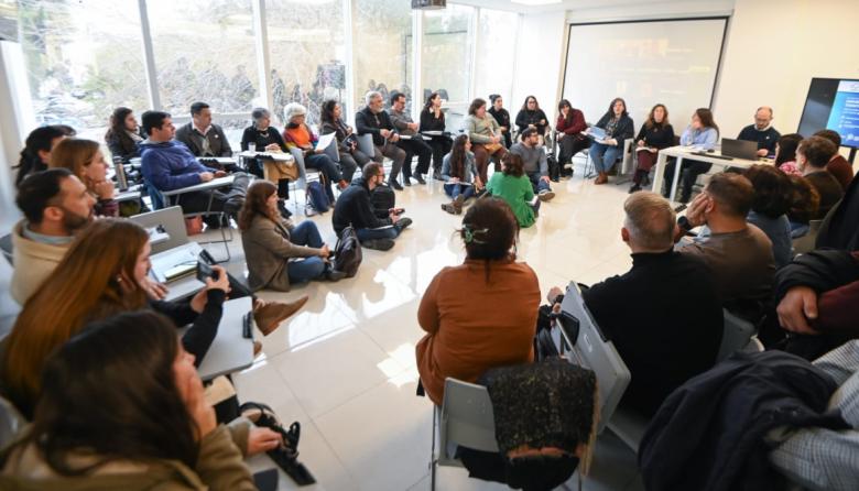 Universidad: la Provincia de Buenos Aires impulsa las microcredenciales