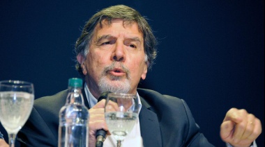 Sileoni anunció una inversión de $3.000 millones para el inicio del ciclo 2024