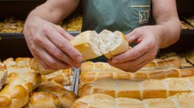 Pequeños y medianos molineros harineros celebran el fin del FETA y se encuentran “expectantes” ante las nuevas autoridades