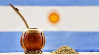 ¿Por qué se celebra el Día Nacional del Mate el 30 de noviembre?