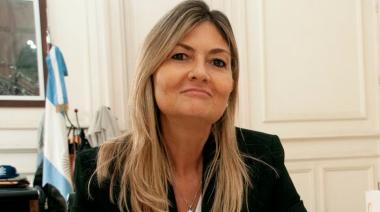 El mapa de jefes de AFIP