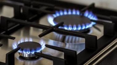En febrero comienza la quita de subsidios de gas: cómo será el nuevo esquema