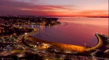 Buenos Aires se destaca como una de las "ciudades inteligentes" de Latinoamérica
