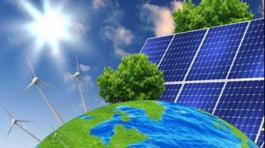 Maestría en Energías Renovables en la UTN Avellaneda