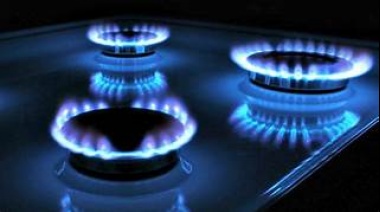 Consejos para ahorrar en gas
