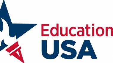 Se inauguró la sede de EDUCATION USA ARGENTINA en el CRUP