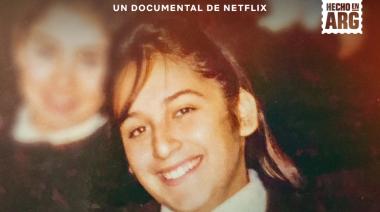 Un viaje a la verdad en "María Soledad: El fin del silencio"